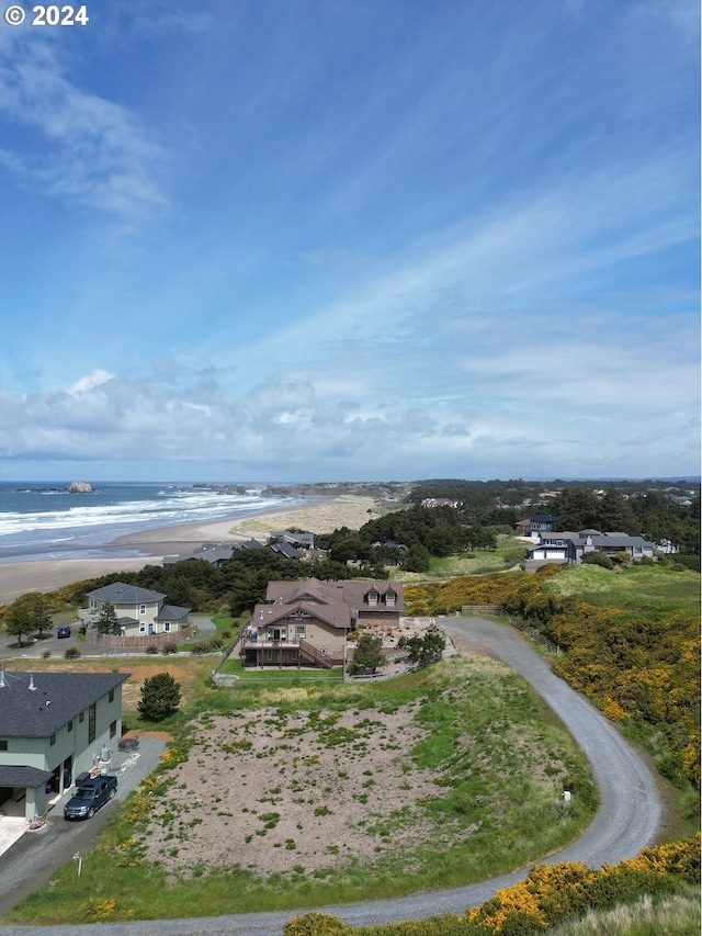 Listing photo 3 for 403 Venus, Bandon OR 97411