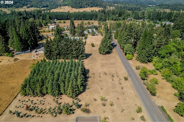 Listing photo 2 for Weirich Unit 162053, Lebanon OR 97355