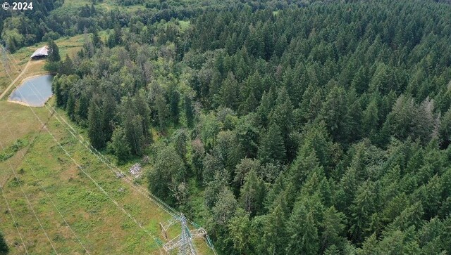 SE Gordon Creek Rd, Corbett, OR 97019