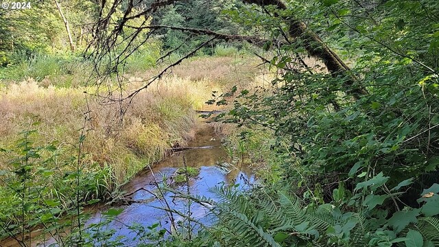 SE Gordon Creek Rd, Corbett, OR 97019
