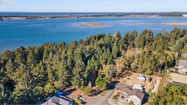 Listing photo 3 for 0 Seagate Ave, Coos Bay OR 97420