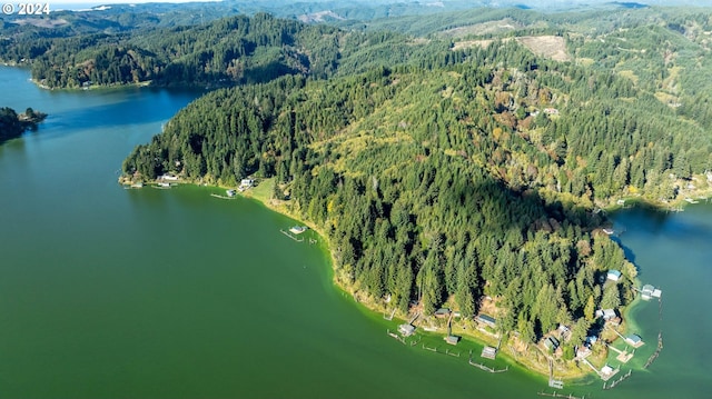 0 Potato Bottom Rd Unit 603, Lakeside, OR 97449