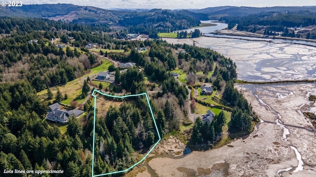 0 Double Eagle 1907, Coos Bay OR, 97420 land for sale