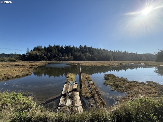 Wrecking Rd, Coos Bay OR, 97420 land for sale