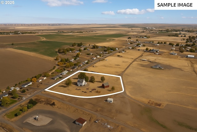 000 Horizon Ln, Hermiston, OR 97838