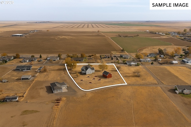 000 Horizon Ln, Hermiston, OR 97838