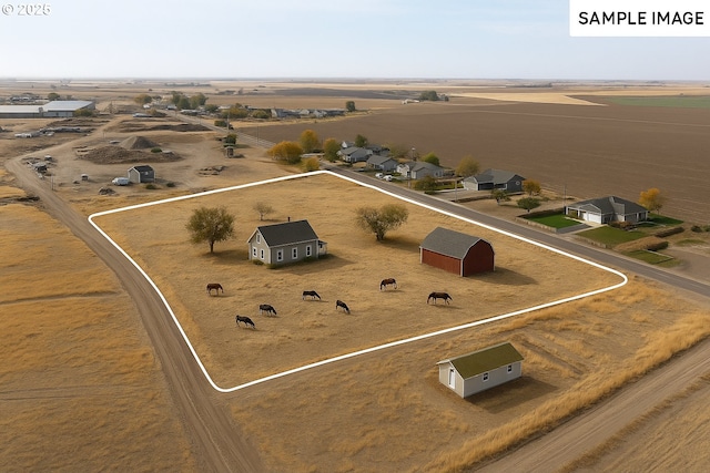 000 Horizon Ln, Hermiston, OR 97838