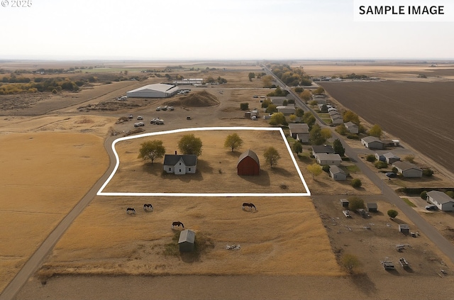 000 Horizon Ln, Hermiston, OR 97838