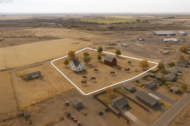 000 Horizon Ln, Hermiston, OR 97838