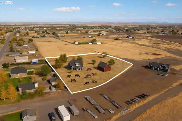 000 Horizon Ln, Hermiston, OR 97838