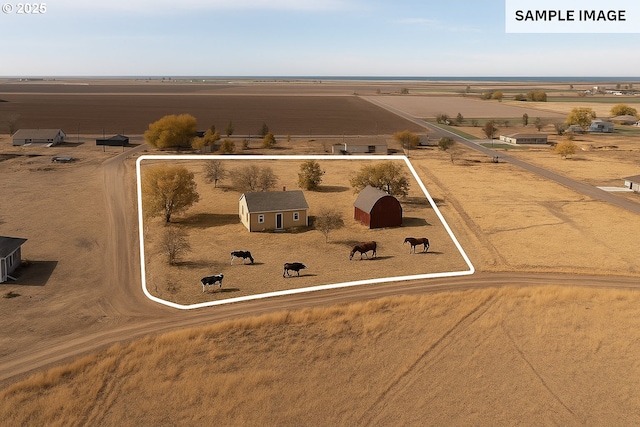 000 Horizon Ln, Hermiston, OR 97838