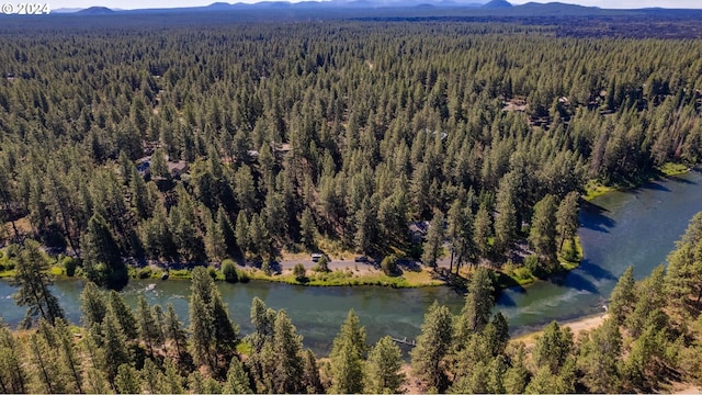 Listing photo 3 for 18831 Baker Rd, Bend OR 97702