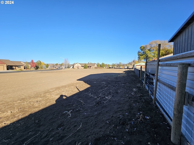 Listing photo 3 for 240 NW Saddle Ridge Loop, Prineville OR 97754