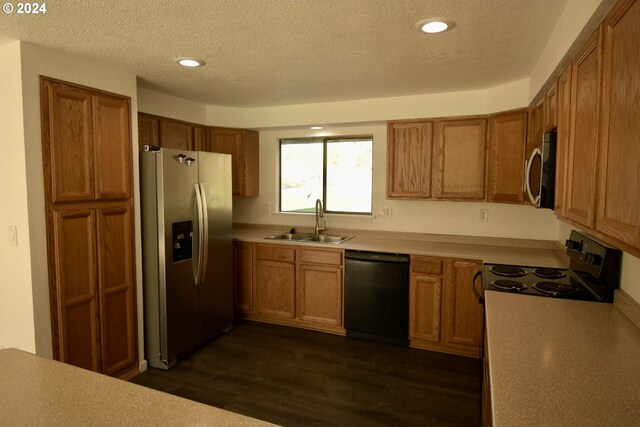 unfurnished sunroom with ceiling fan and a fireplace