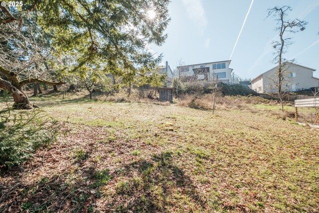 rear view of property with a patio