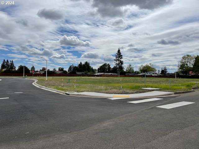 NW 10th Ave, Canby OR, 97013 land for sale