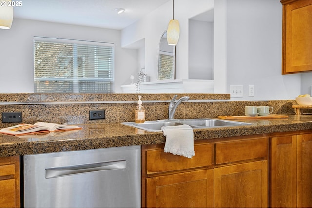 bathroom with sink