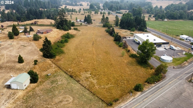 Listing photo 3 for 0 Reston Rd, Roseburg OR 97471