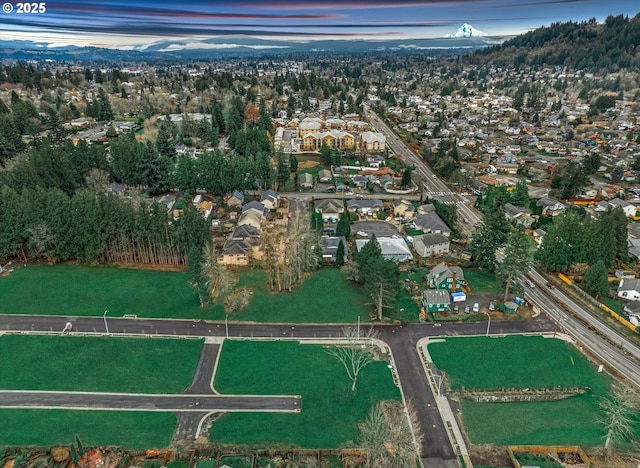 NW Bryn Mawr Ln Unit 1-7, Gresham OR, 97030 land for sale