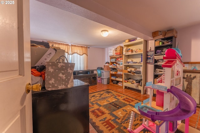 93777 Green Acres Ln, Coos Bay, OR 97420 - view of office