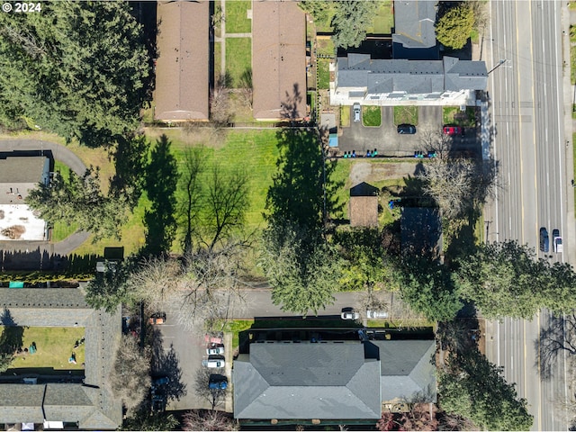 NE 162nd Ave, Portland OR, 97230 land for sale