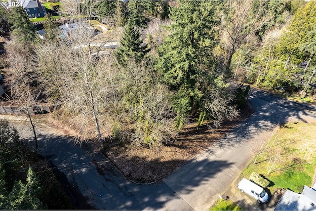 11830 SE Flavel St Unit E, Portland OR, 97266 land for sale