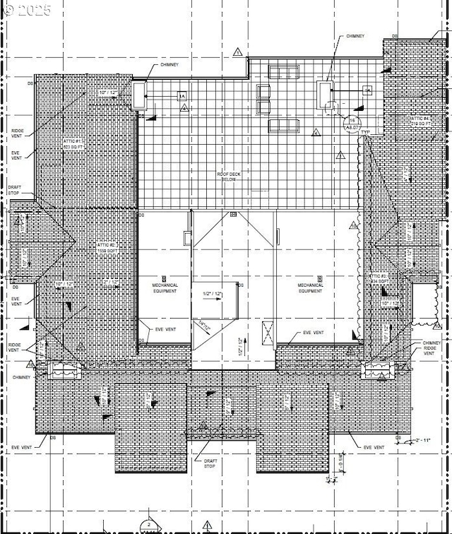 floor plan / room layout