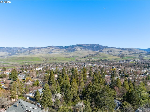 Listing photo 2 for 319 W St, Ashland OR 97520