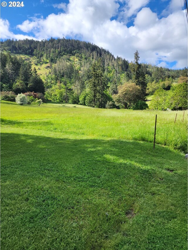 0 NE Orchard Dr, Myrtle Creek, OR 97457