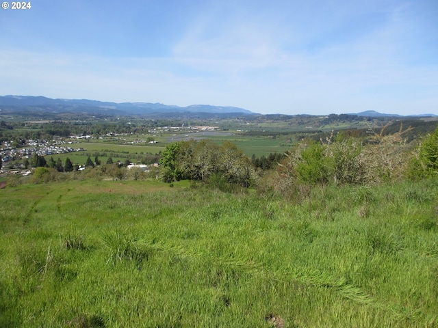 Listing photo 2 for 21395 SW Summit Dr, Sheridan OR 97378