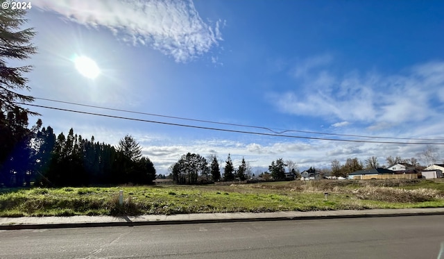 NE Newby St, Mcminnville OR, 97128 land for sale