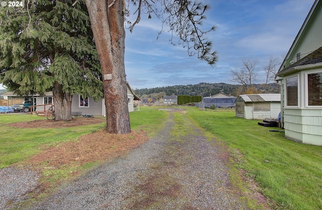 0 Ohio St, Longview WA, 98632 land for sale