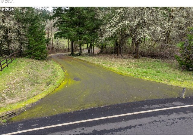 Hidden Meadows Dr Unit 20, Eugene, OR 97405