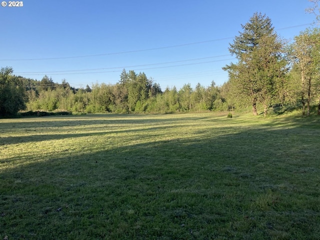 Hidden Meadows Dr Unit 20, Eugene, OR 97405