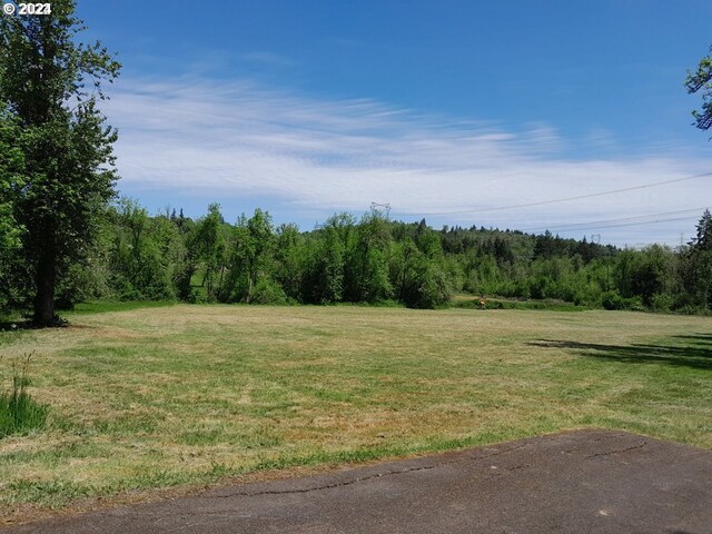 Hidden Meadows Dr Unit 20, Eugene, OR 97405