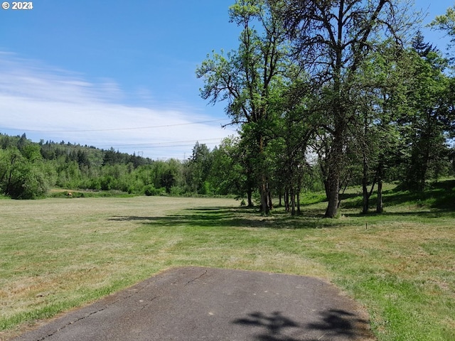 Hidden Meadows Dr Unit 20, Eugene, OR 97405