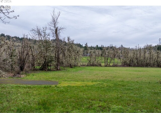 Hidden Meadows Dr Unit 20, Eugene, OR 97405