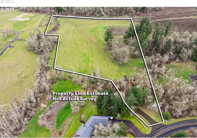 Hidden Meadows Dr Unit 20, Eugene, OR 97405