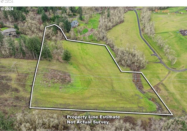 Hidden Meadows Dr Unit 20, Eugene, OR 97405