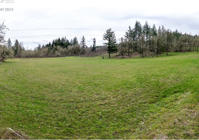 Hidden Meadows Dr Unit 20, Eugene, OR 97405