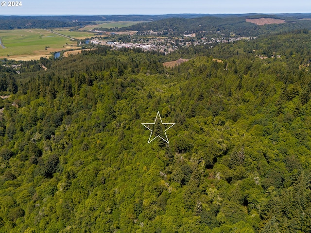 1100/1200 Cougar Rd Unit 11/1200, Coquille, OR 97423