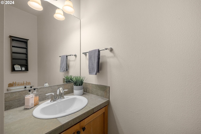 8844 NE Brentford Way, Hillsboro, OR 97006 - bathroom with vanity