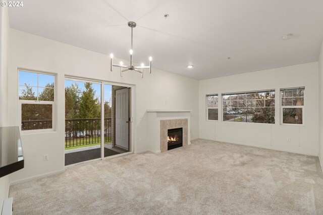 kitchen with sink, stainless steel appliances, and light wood-type flooring