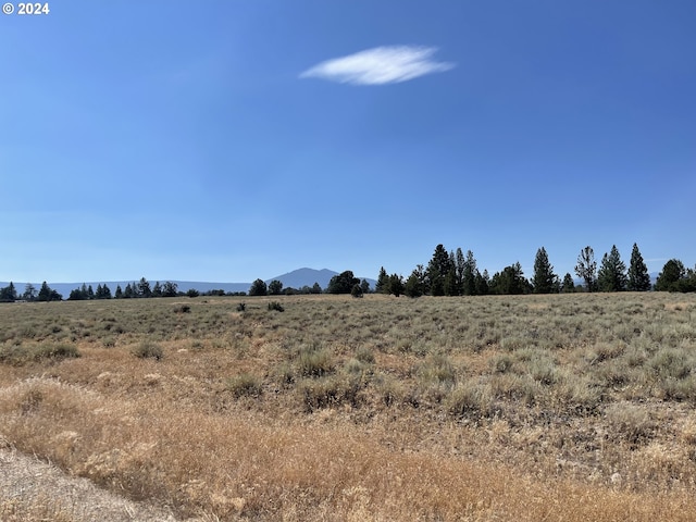 Rim Dr Unit 12, Chiloquin, OR 97624