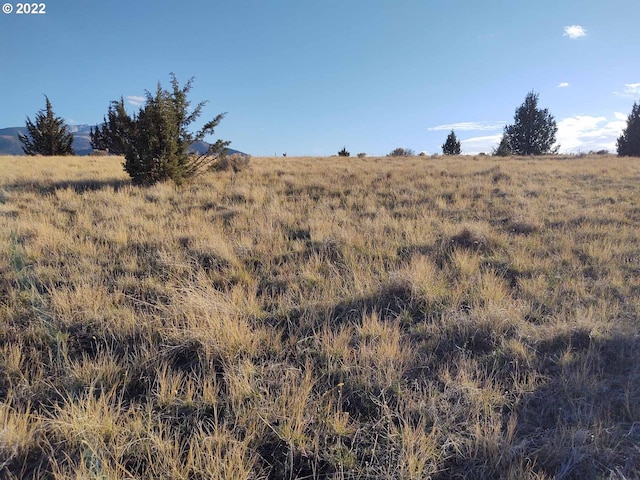 0 SW 4th Ave, John Day, OR 97845