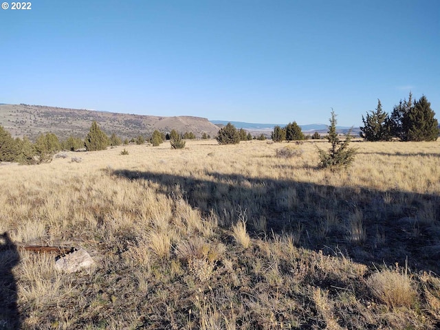 0 SW 4th Ave, John Day, OR 97845