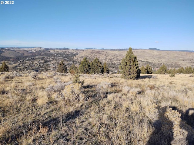 0 SW 4th Ave, John Day, OR 97845