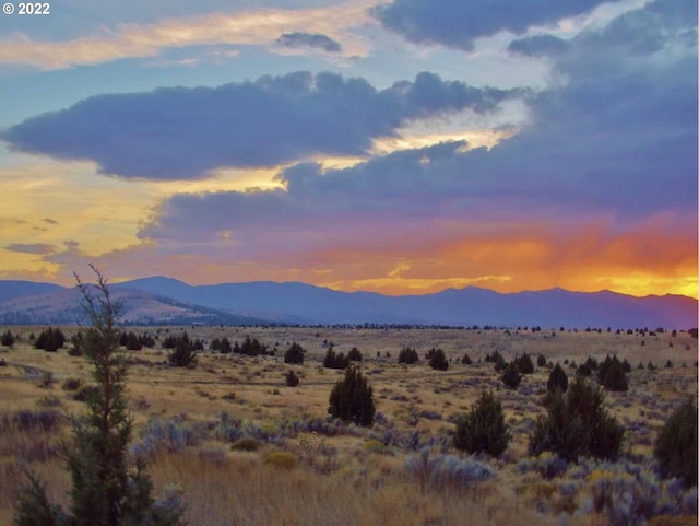 0 SW 4th Ave, John Day, OR 97845