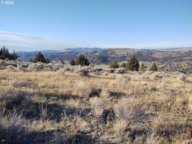 0 SW 4th Ave, John Day, OR 97845