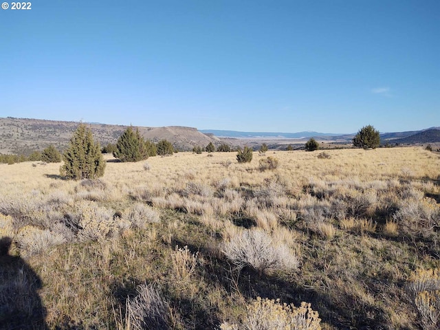 0 SW 4th Ave, John Day, OR 97845
